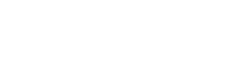 Haval