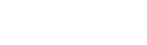 Open souq